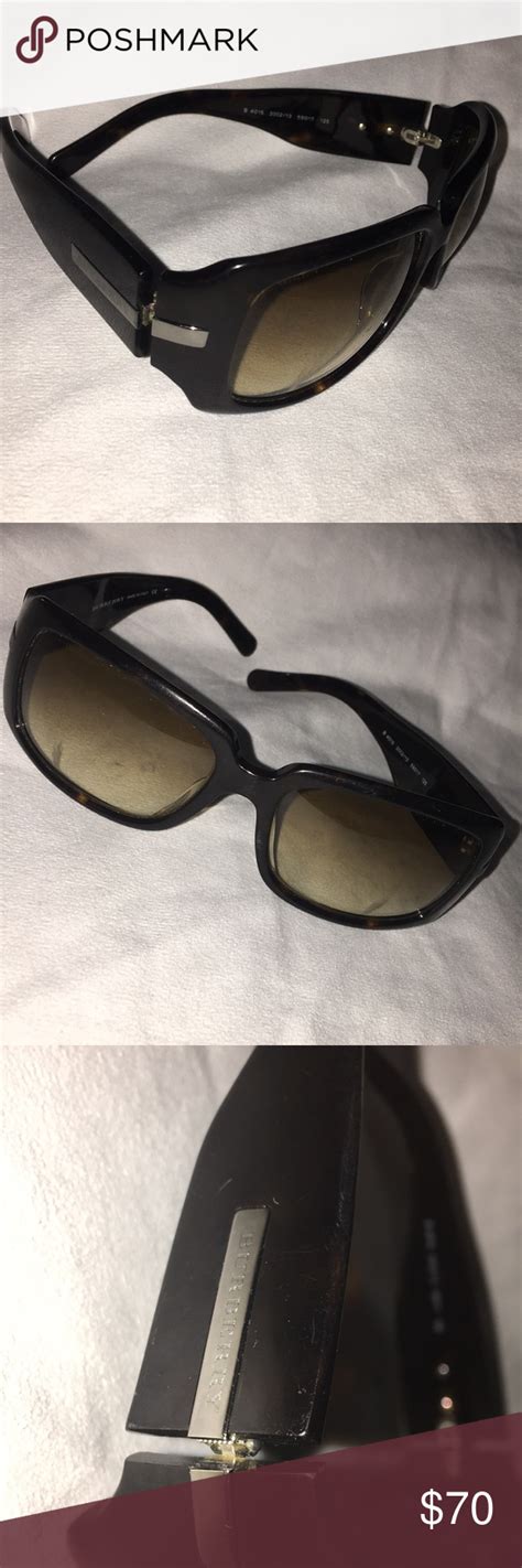 burberry sunglasses b 4015|Burberry BE4015 Sunglasses (BE 4015) .